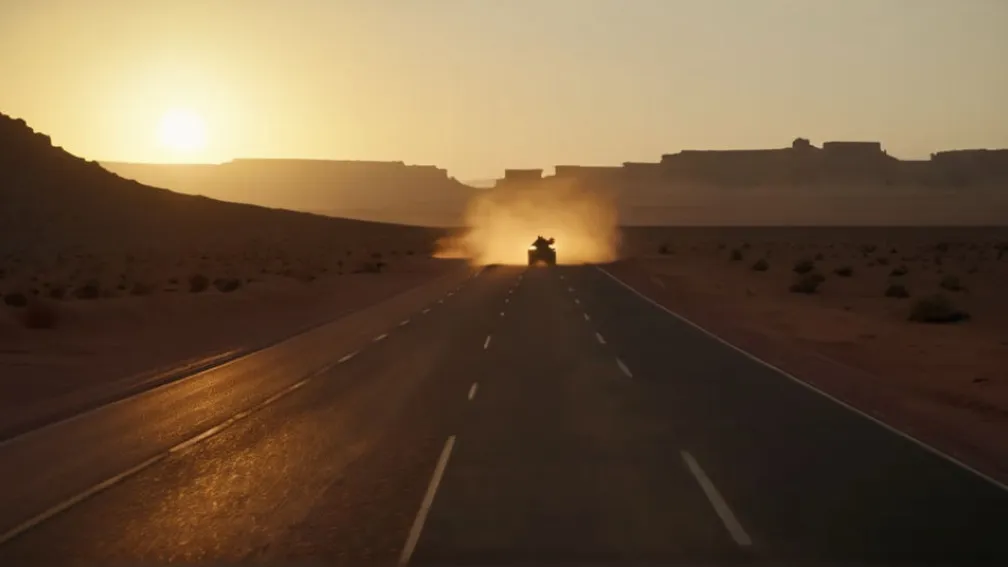 Atac armat în Yemen: Convoiul Guvernatorului din Taiz, ținta unei ambuscade sângeroase