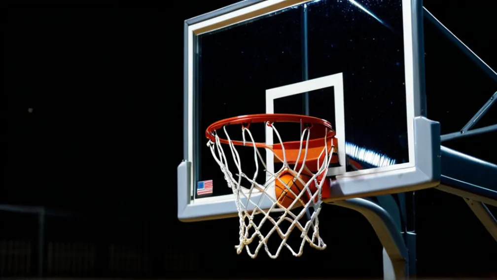 UT Arlington învinge Evansville cu 84-76 într-un meci spectaculos