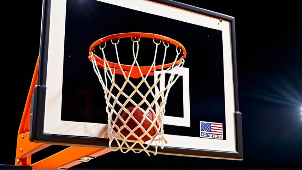 Southern Miss Învinge William Carey cu 82-59 într-un Meci de Baschet