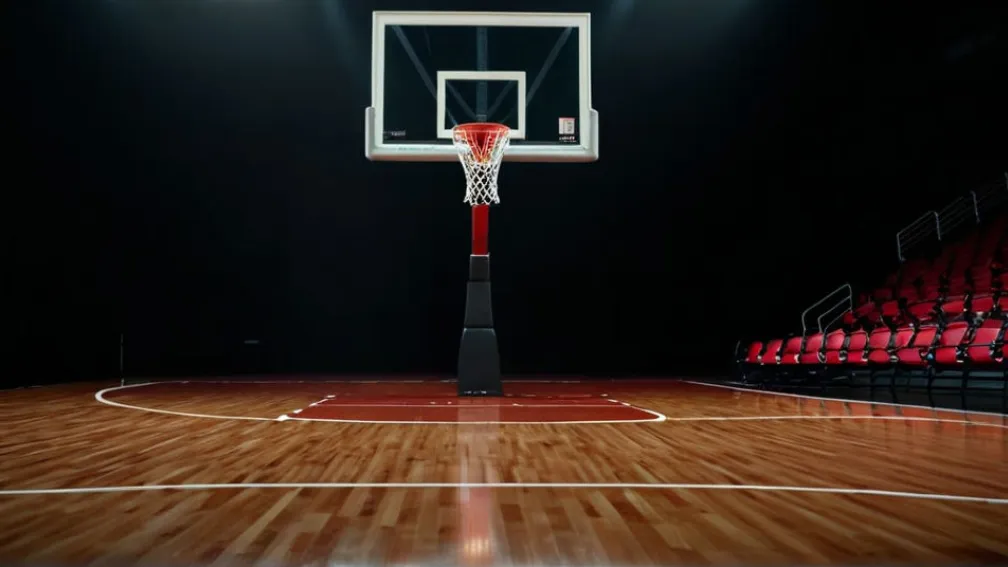 UNC Wilmington învinge East Carolina cu 85-60, May un jucător cheie