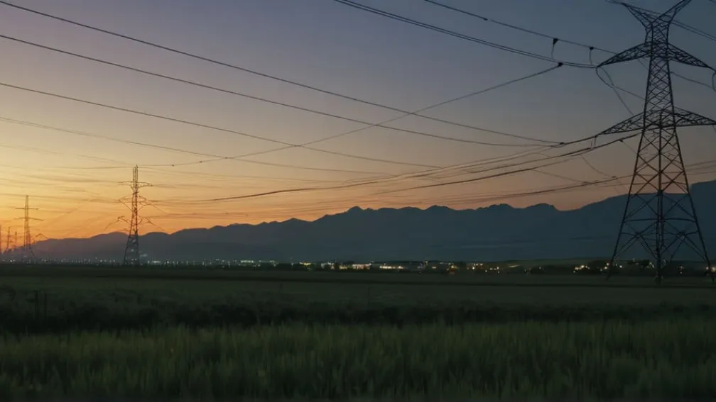 Proiectul hidroenergetic Avangrid din Maine primește undă verde finală, în ciuda opoziției