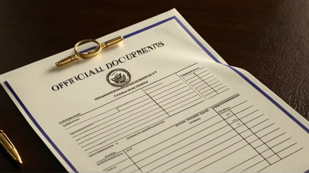 Audit de stat dezvăluie deficiențe semnificative în inspecțiile alimentare și de cazare