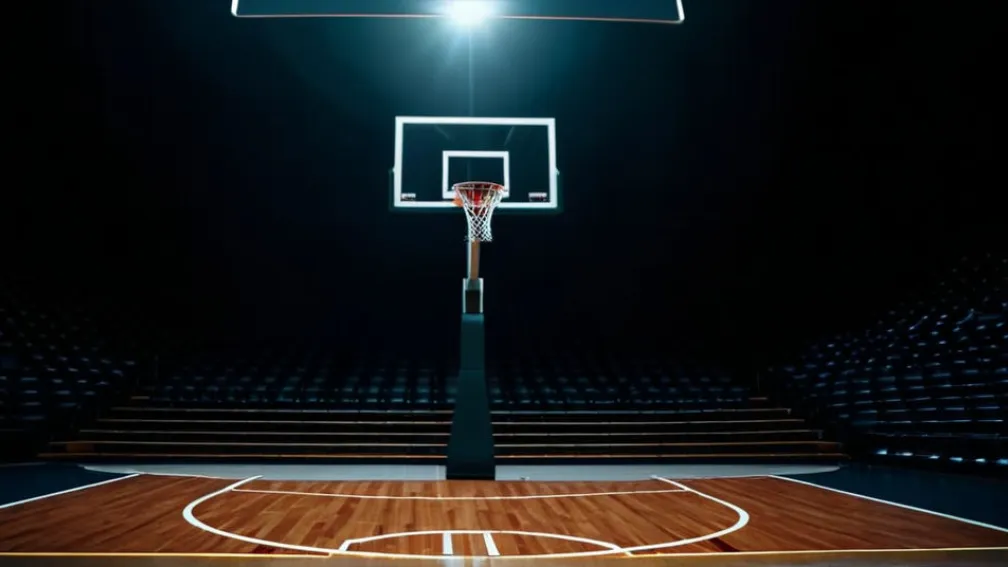 Providence învinge New Hampshire cu 98-66: Edwards, Eroul Serii