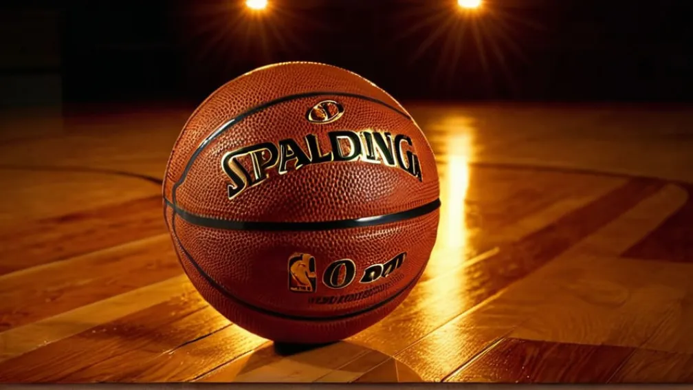 Clasamentul de Top 25 al baschetului masculin universitar din SUA