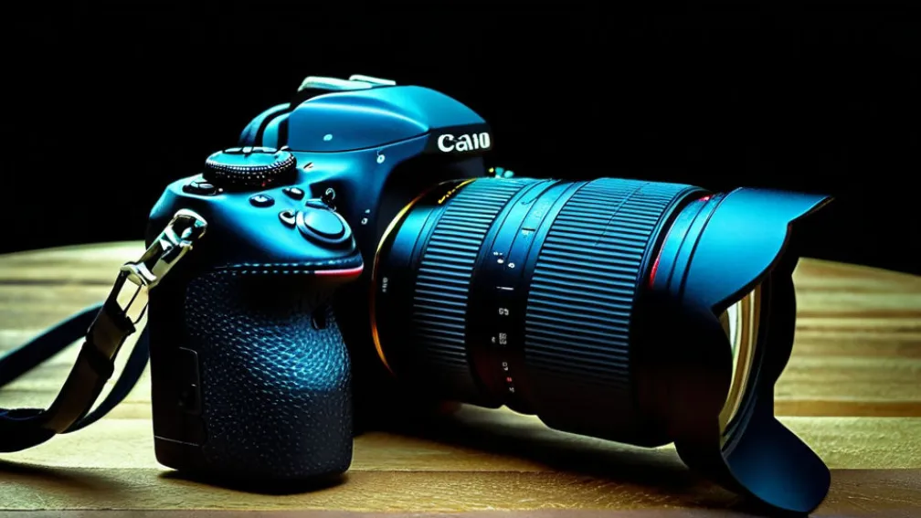 Declarație privind importanța dezvoltării durabile