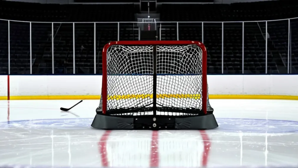 Hat-trick pentru Guentzel: Tampa Bay Lightning învinge New Jersey Devils cu 5-1