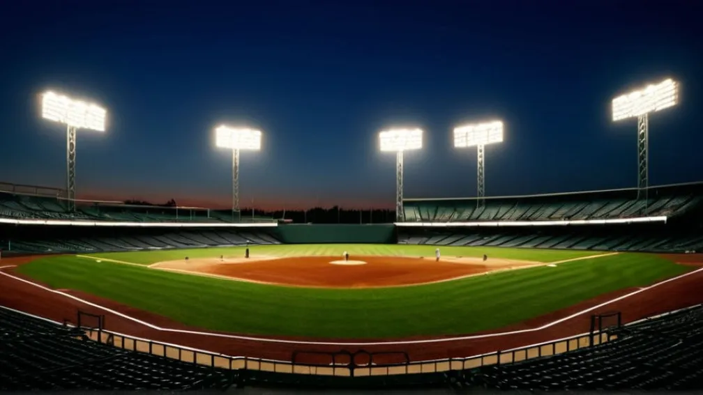 Colorado Rockies îl numește pe Warren Schaeffer antrenor principal permanent