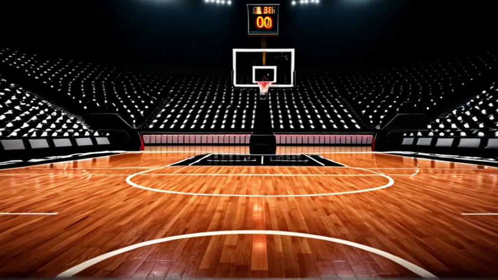 Delaware Câștigă Împotriva Saint Peter's cu Scorul de 81-70