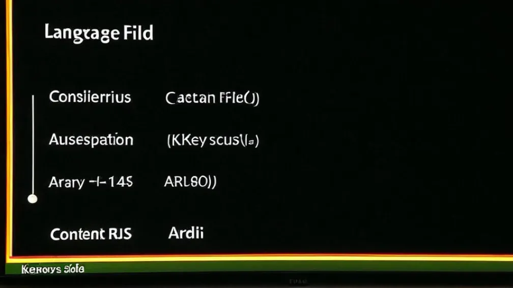 Istoria Rusiei Kievene