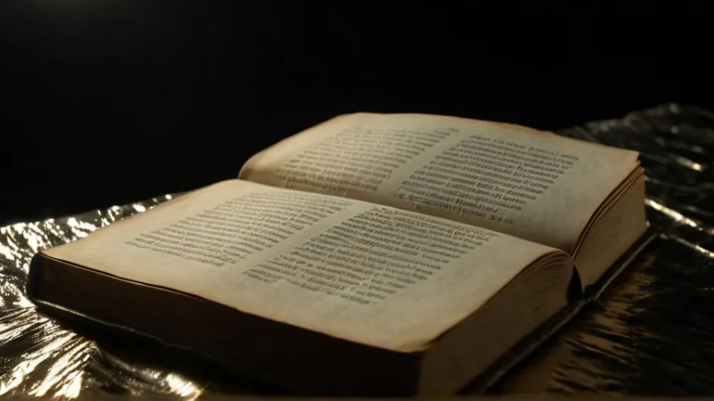 Memoriile lui J.D. Vance, instrument neașteptat în traficul de droguri către o închisoare din Ohio