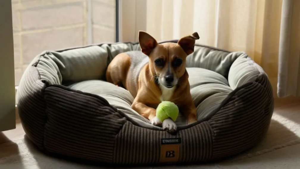 Veterinară din Michigan, Condamnată la Închisoare După ce a Refuzat Să Returneze un Câine Bolnav unui Om Fără Adăpost