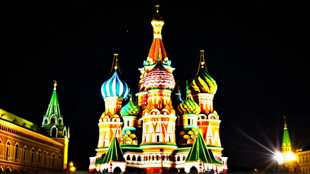 Călătorie în jurul lumii: Descoperă noi orizonturi