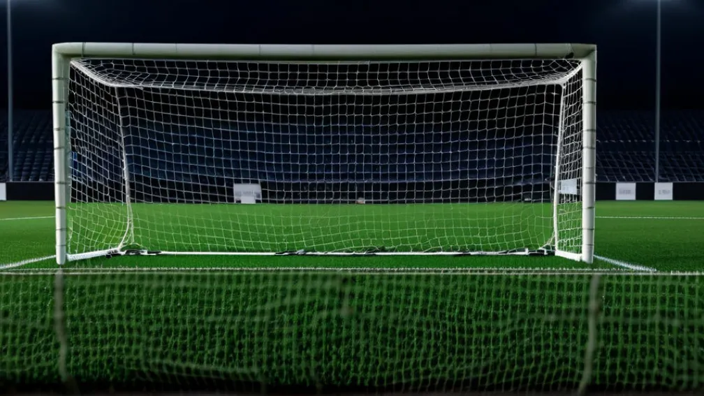 Campionatul Național de Fotbal NCAA Masculin Divizia I: Rezultate și Program