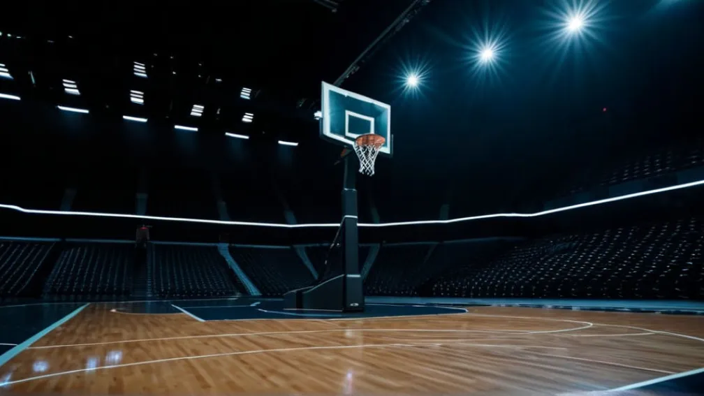 Howard învinge Alcorn State cu 72-64 într-un meci de baschet captivant