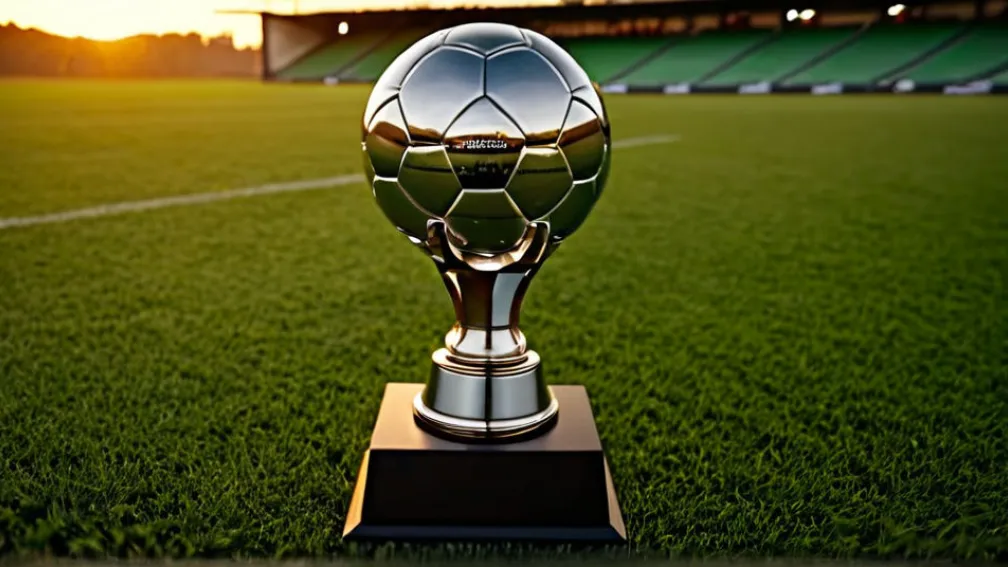 Shanghai Port a câștigat al treilea titlu consecutiv în Superliga Chineză