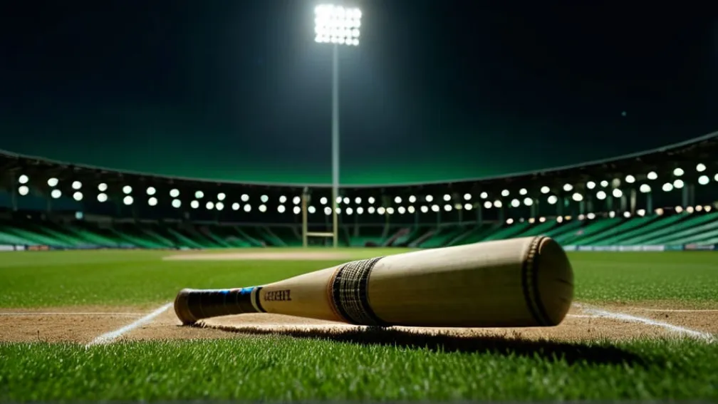 Secolul Exploziv al lui Travis Head: Australia Răstoarnă Soarta Primului Test Ashes