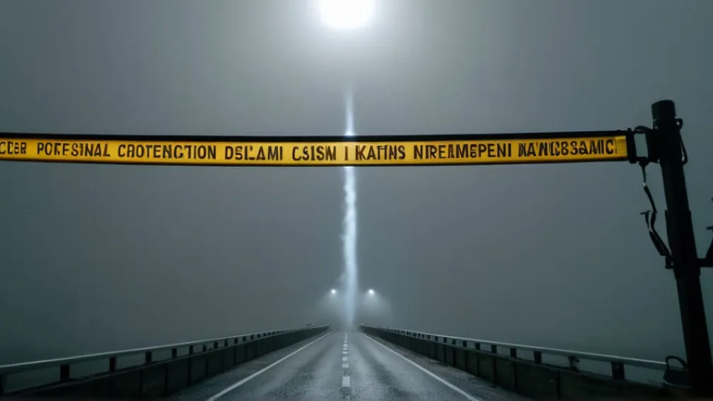 Știința "Standardul de Aur": De ce este esențială în sănătate și cum să distingem faptele de speculații