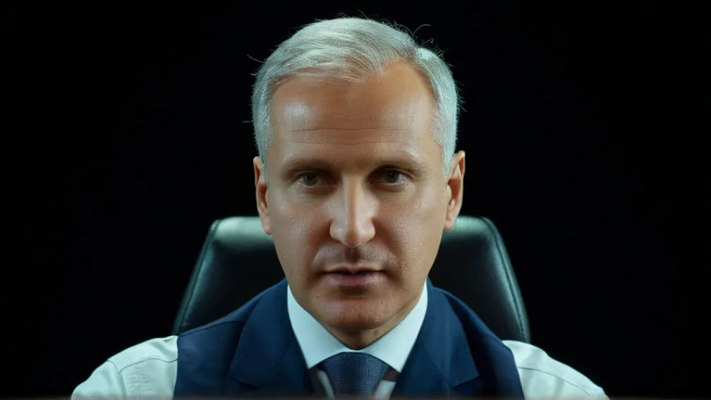 Inovații în domeniul inteligenței artificiale