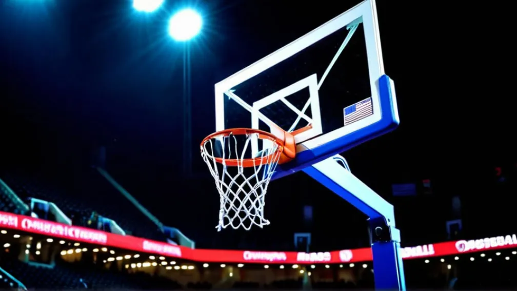 Baschet Colegial: Syracuse Rezistă Asaltului Târziu al Echipei Monmouth și Câștigă cu 78-73