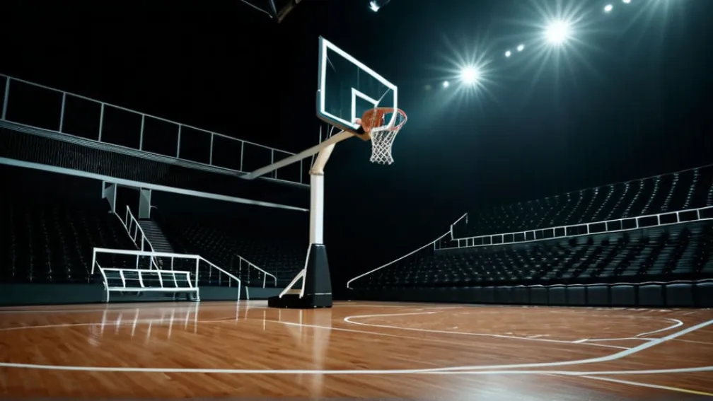 St. Thomas-Minnesota învinge Green Bay cu 80-61, Minessale marcând 20 de puncte