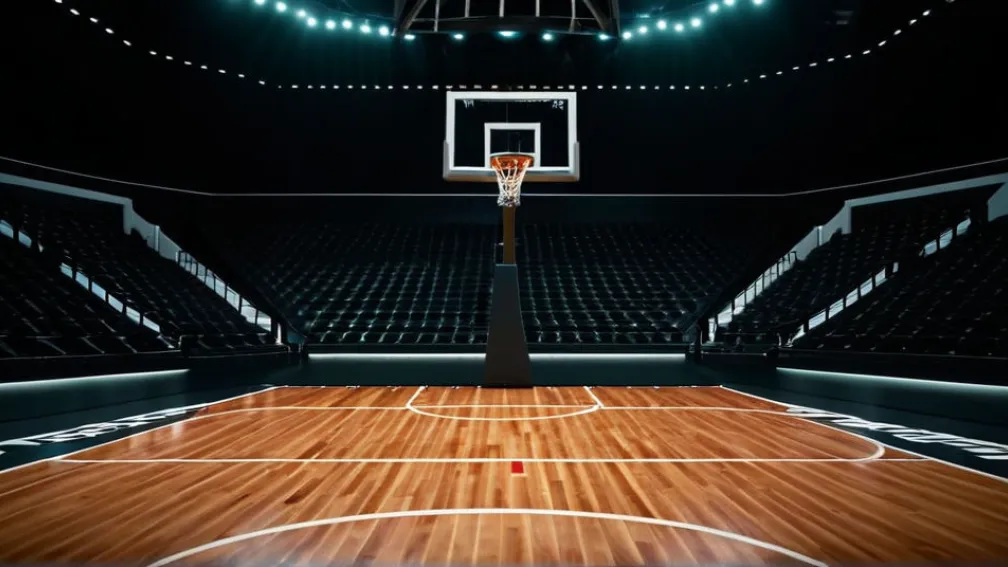 Victorie dramatică pentru Maryland-Eastern Shore împotriva Longwood, după două reprize de prelungiri