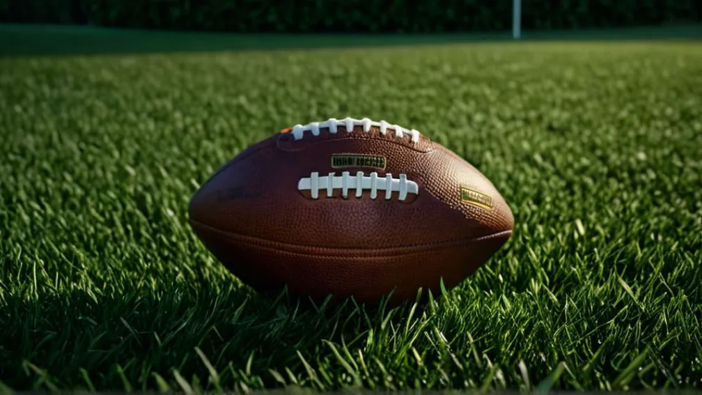 Jacksonville Jaguars, o lună noiembrie de neuitat: spre o victorie istorică împotriva echipei Titans