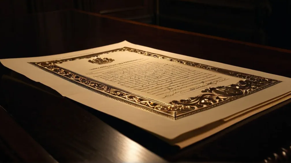 Departamentul de Justiție reînnoiește cererea de desecretizare a materialelor marelui juriu Epstein