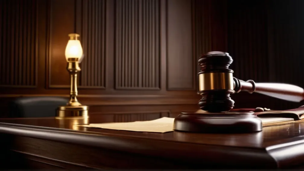 Guvernatorul Texasului declară un grup pentru drepturile civile musulmane "organizație teroristă"