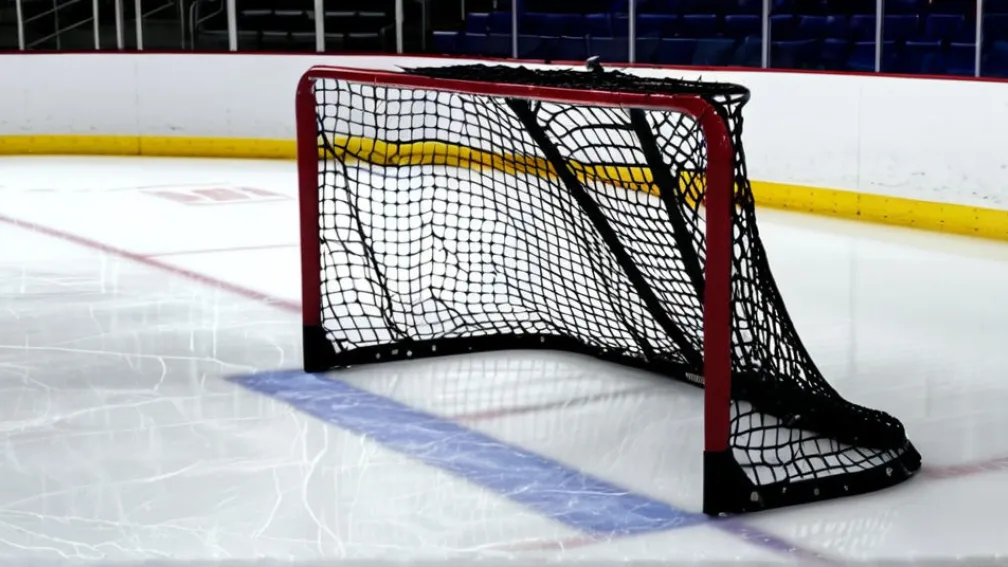 Scott Wedgewood își extinde contractul cu Avalanche după un început de sezon remarcabil