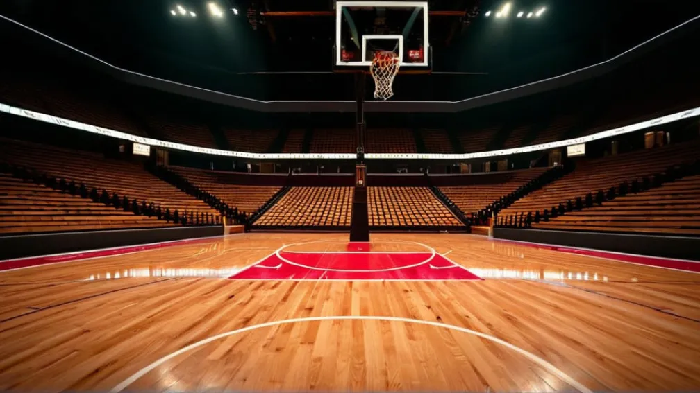 Drexel învinge NJIT cu 75-43, cu Blakeney și Vanderhorst în formă maximă