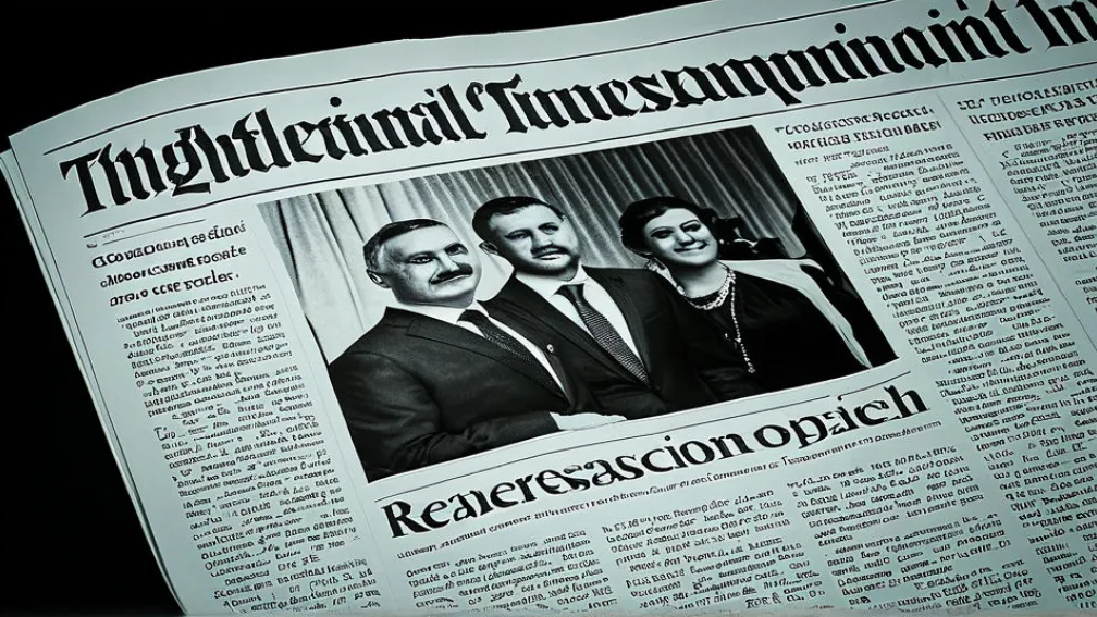 Revenire de poveste: Lleyton Hewitt a făcut echipă cu fiul său, Cruz, la un eveniment de tenis australian