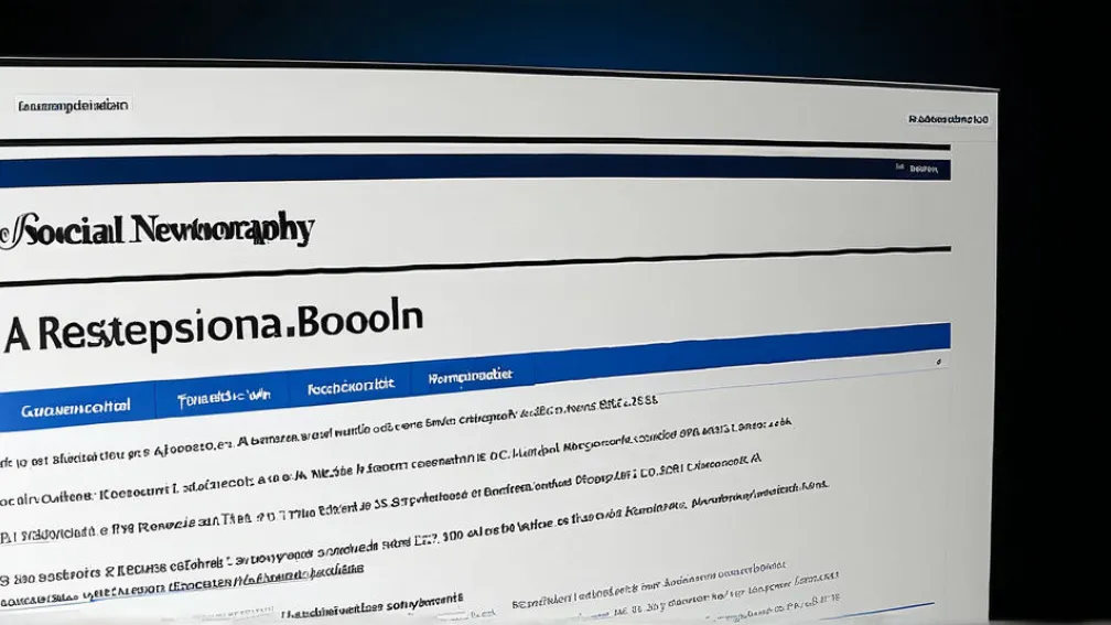 Impactul inteligenței artificiale asupra pieței muncii