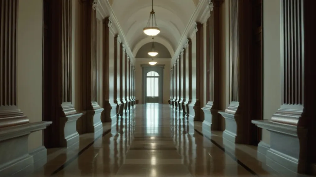 Aprobarea planului de decontare a crizei de opioide: miliarde de la Purdue Pharma și familia Sackler