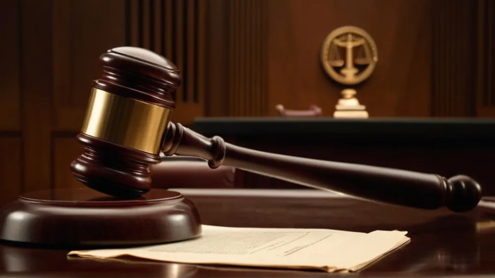 Cazurile penale împotriva lui Comey și James, respinse: Judecătorul constată numirea ilegală a procurorului