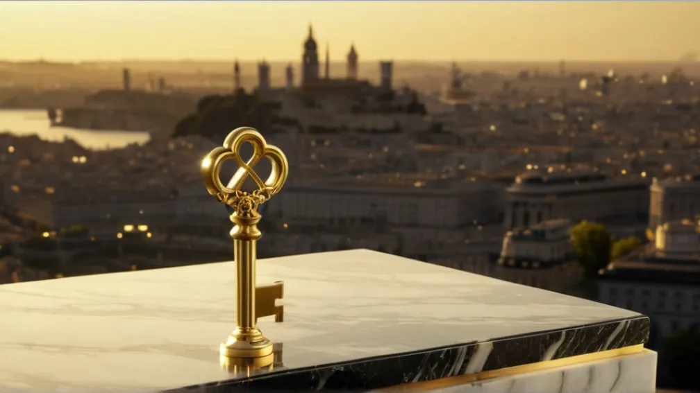 New York-ul sărbătorește victoria Gotham FC: Cheia Orașului în onoarea Campioanelor NWSL