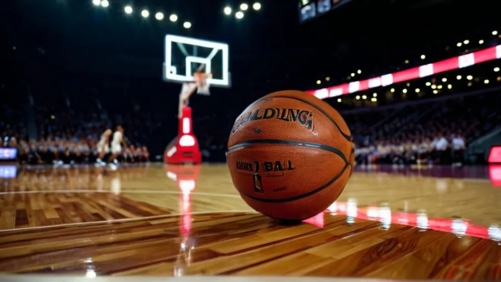 Texas învinge Rider cu 99-65 într-un meci dominant de baschet