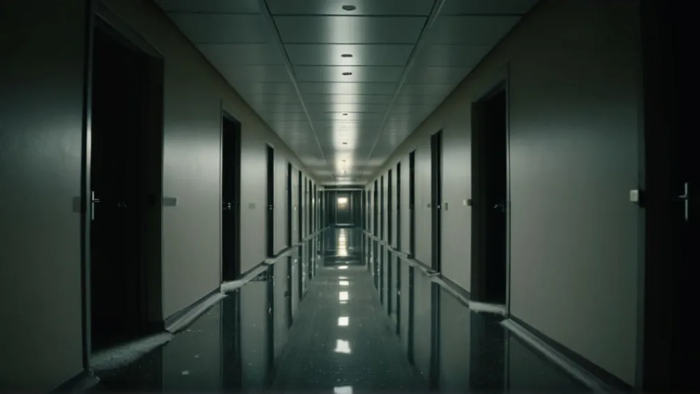 Directorul Institutului de Cancer Penn State a demisionat după o investigație Spotlight PA