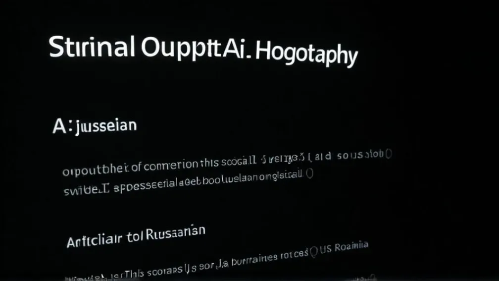 Inteligența Artificială în Educație