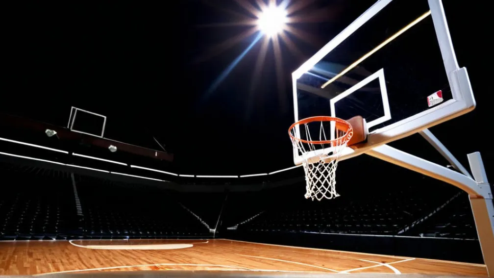 George Mason învinge Jacksonville cu 79-57, Troutman impresionează