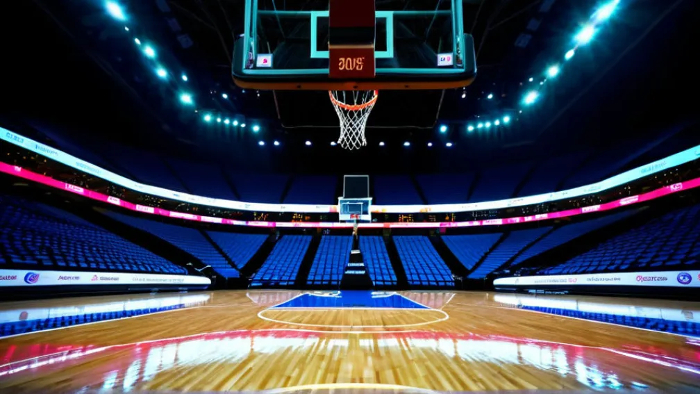 Wichita State învinge Loyola Chicago 95-74, condusă de performanța remarcabilă a lui Giles