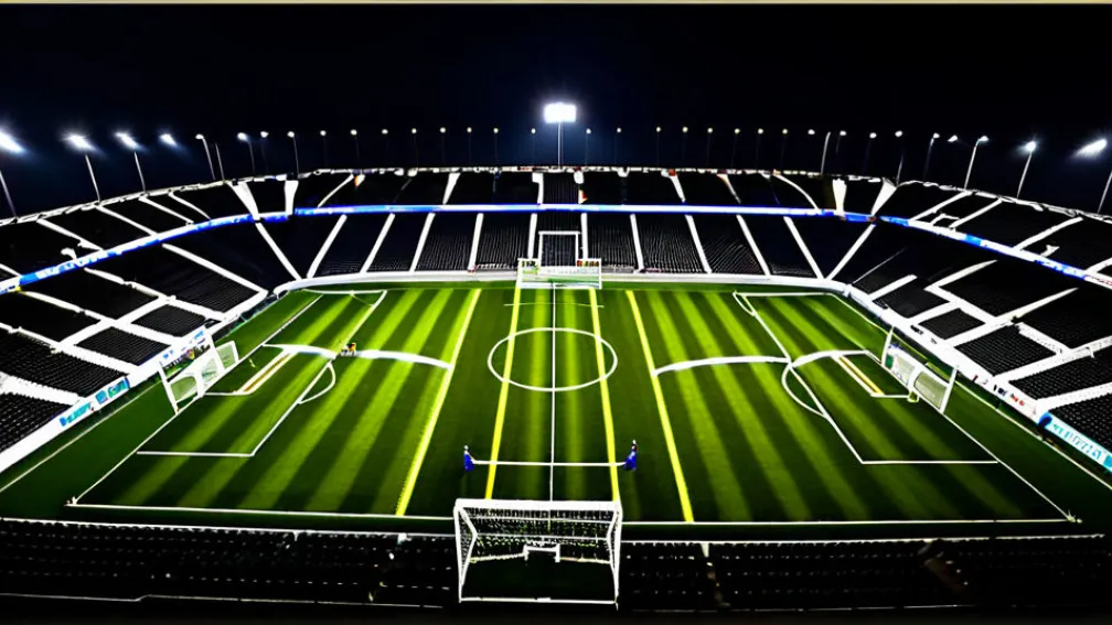 Dubla lui Benzema nu a fost suficientă: Al-Ittihad învinsă cu 4-2 de Al-Duhail în Liga Campionilor Asiei