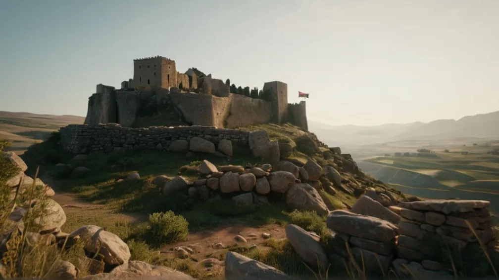 Nicki Minaj face apel la ONU pentru protejarea creștinilor din Nigeria