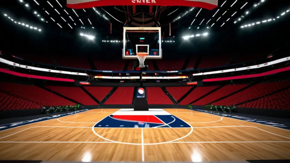 Propunerea revoluționară WNBA: Salarii maxime de peste 1,1 milioane de dolari și partajarea veniturilor