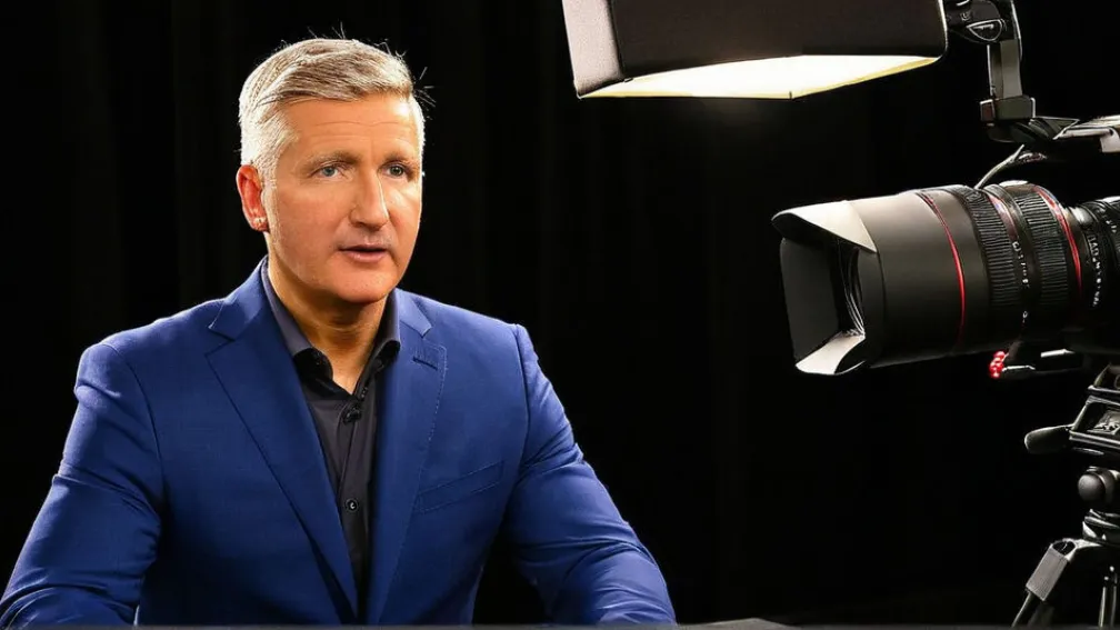 Cum să găsești un loc de muncă în Canada: un ghid pas cu pas