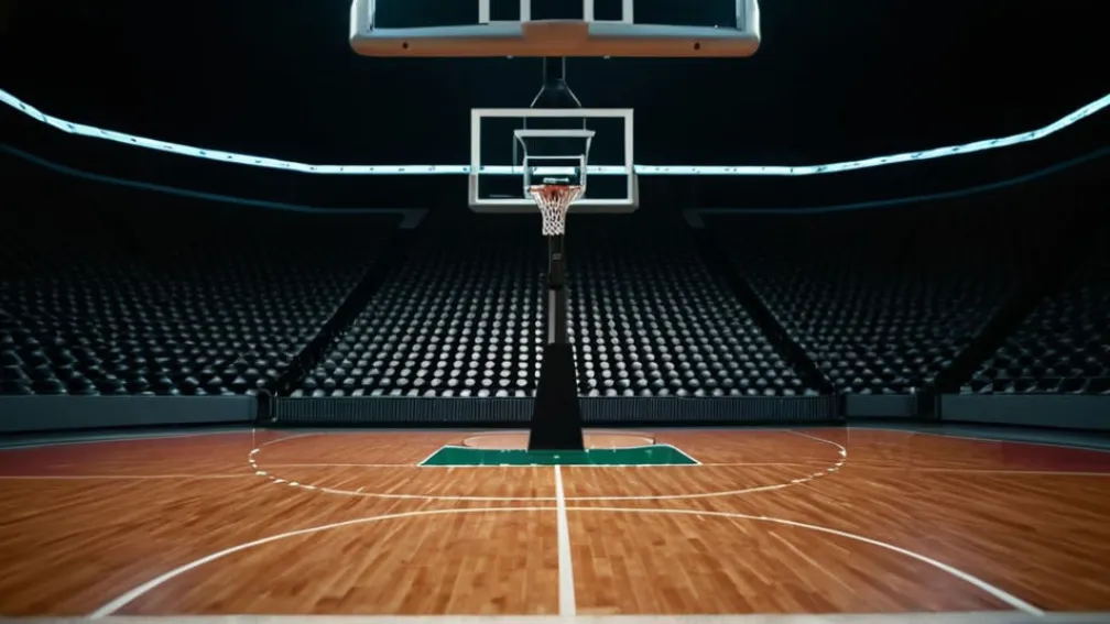 UNC Asheville învinge Bryan cu 92-54 într-un meci dominant de baschet