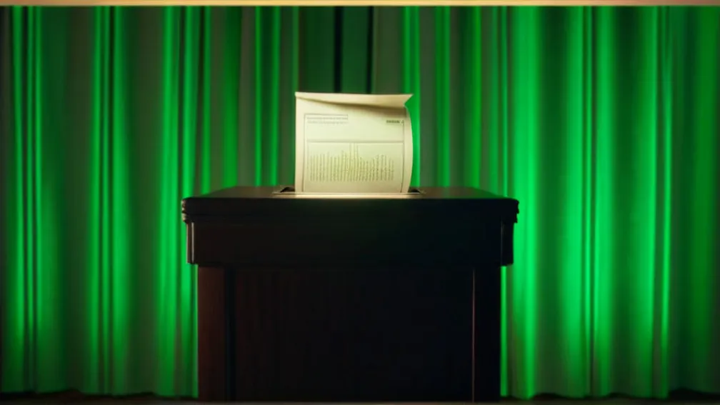 Florida face primii pași pentru a include legalizarea marijuanei recreaționale pe buletinul de vot