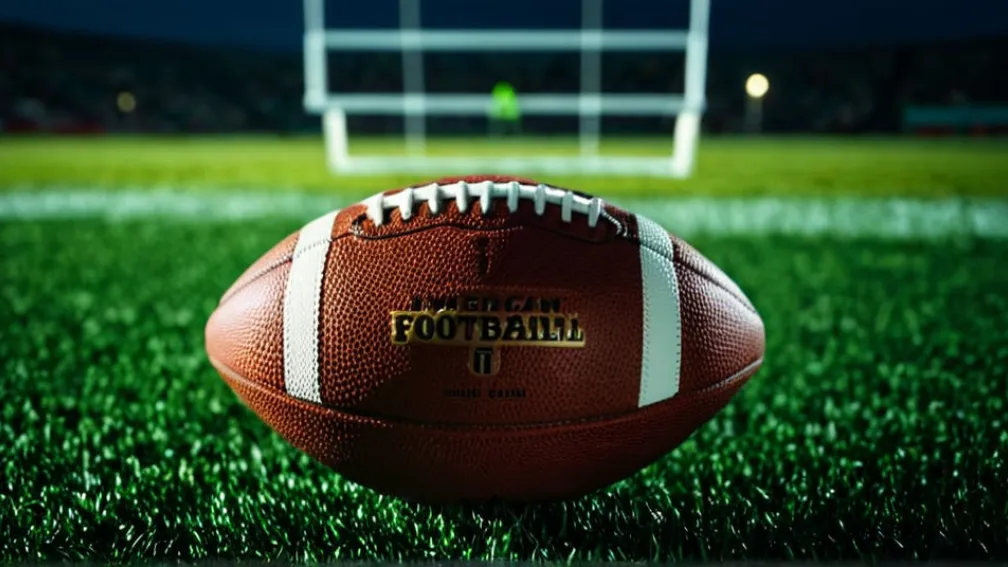 Wil Lutz își prelungește contractul cu Denver Broncos: Antrenorul Sean Payton laudă consistența kickerului