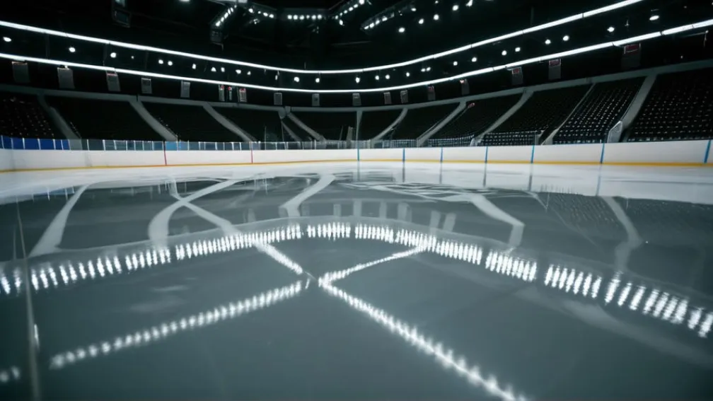 Maple Leafs pun capăt seriei de înfrângeri cu o victorie dramatică în prelungiri împotriva Blues