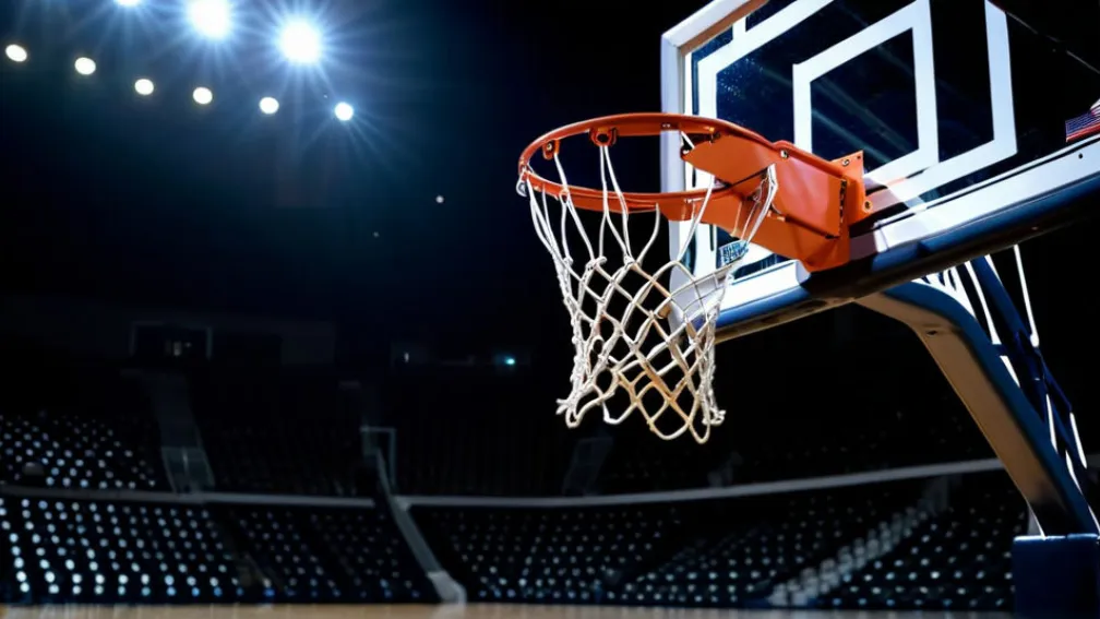 Xavier învinge Old Dominion cu 99-69, grație performanței lui Tre Carroll