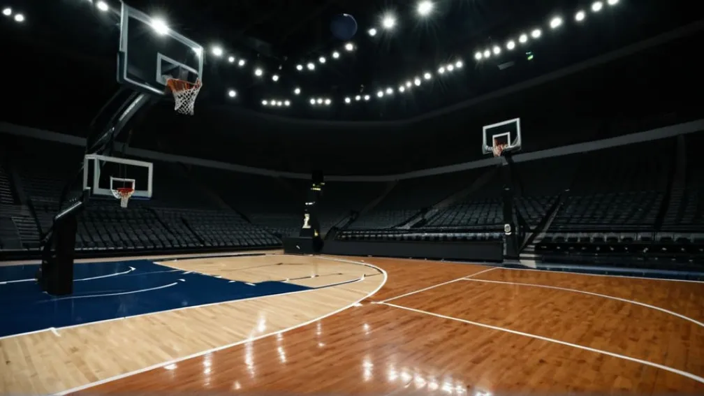 Orlando Magic învinge Golden State Warriors cu scorul de 121-113